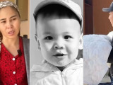 Arysta túngi ýaqytta dárigerdi oıata almaǵan ana 4 jasar ulynan aıyryldy