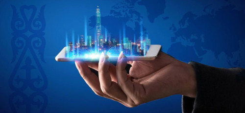 Alataýda 5G jelisi iske qosyldy