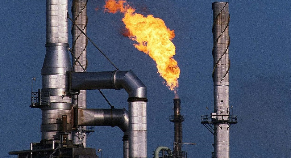 Otyn-energetıka keshenin biryńǵaı memlekettik basqarý júıesi qurylady