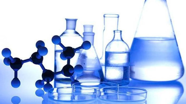 Hımııa páninen halyqaralyq olımpıada bastaldy