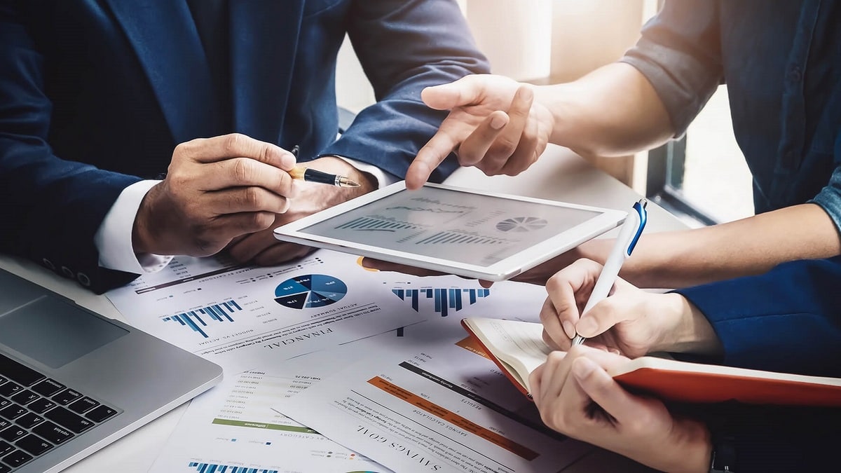 Bıyl bızneske júrgiziletin tekserýler sany 1,9%-ǵa azaıdy