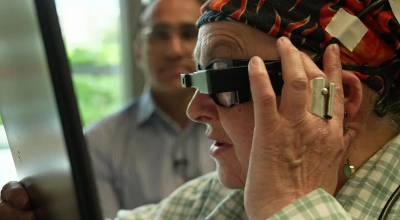 Álem qandaı ádemi