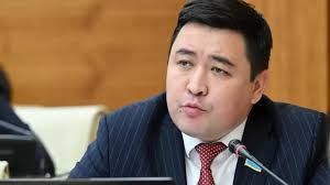 Prank jasaımyn dep qoǵamdyq tártipti buzatyndar kóbeıip ketti - Nartaı Aralbaıuly