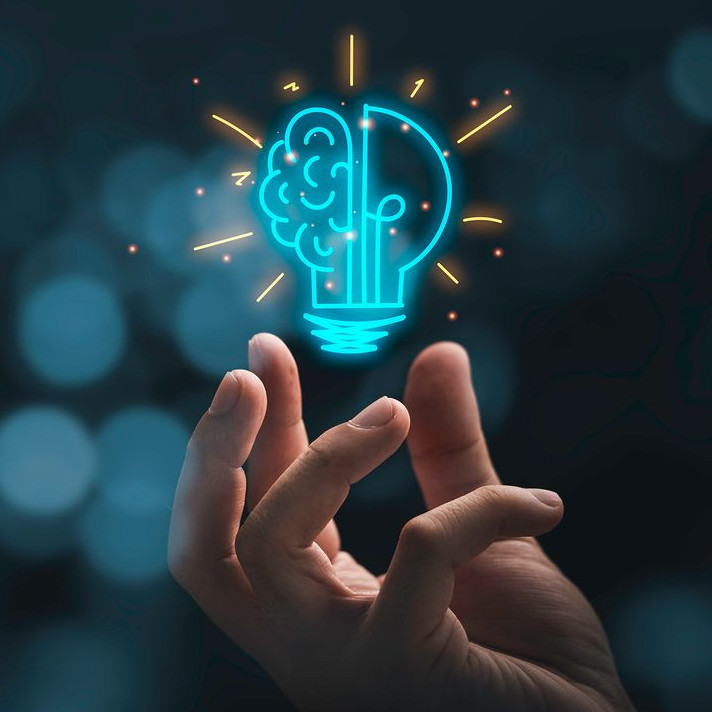 Energetıkadaǵy jańa dáýir bastaldy