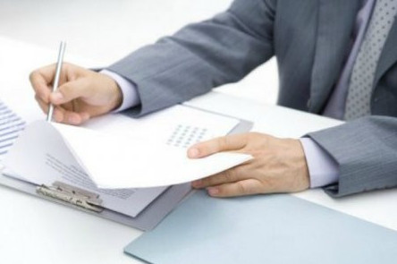 396 memlekettik nysan básekeles ortaǵa berildi