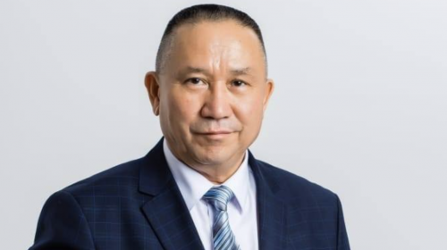 Medısınalyq qyzmetterdiń sapasy tómendep ketken - depýtat