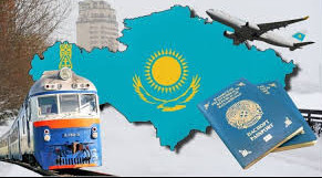 Bıyl 11 myńnan astam etnıkalyq qazaq qandas mártebesin aldy