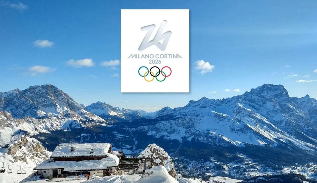 Qysqy Olımpıadaǵa 100 kún qaldy