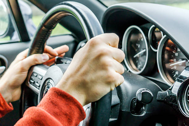 Aqtóbede ákesiniń kóligin tizgindegen mektep oqýshysy qaza tapty