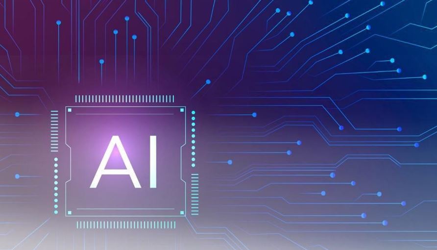 FAIO 2025 halyqaralyq JI olımpıadasy bastaldy