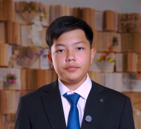 Sý máselesin sheshý jolyn usyndy