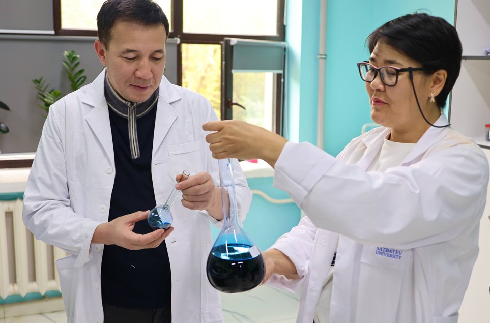 Ámbebap súzgi ázirledi