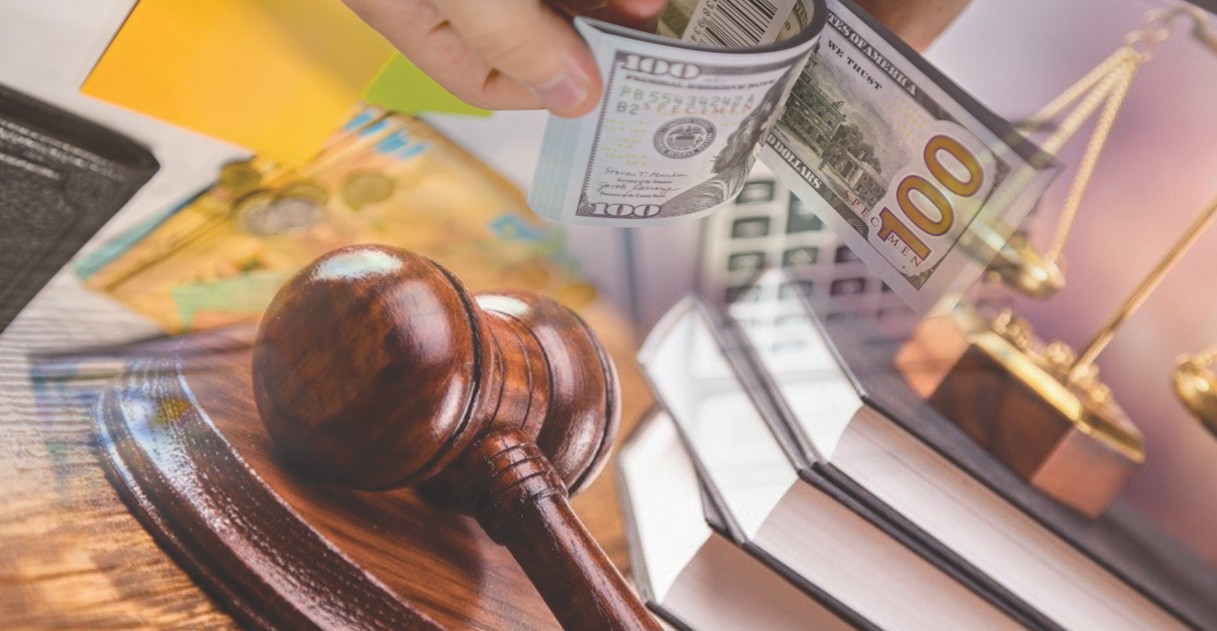 Jemqorlyqqa qarsy kúres dáıekti júrgizilýi qajet