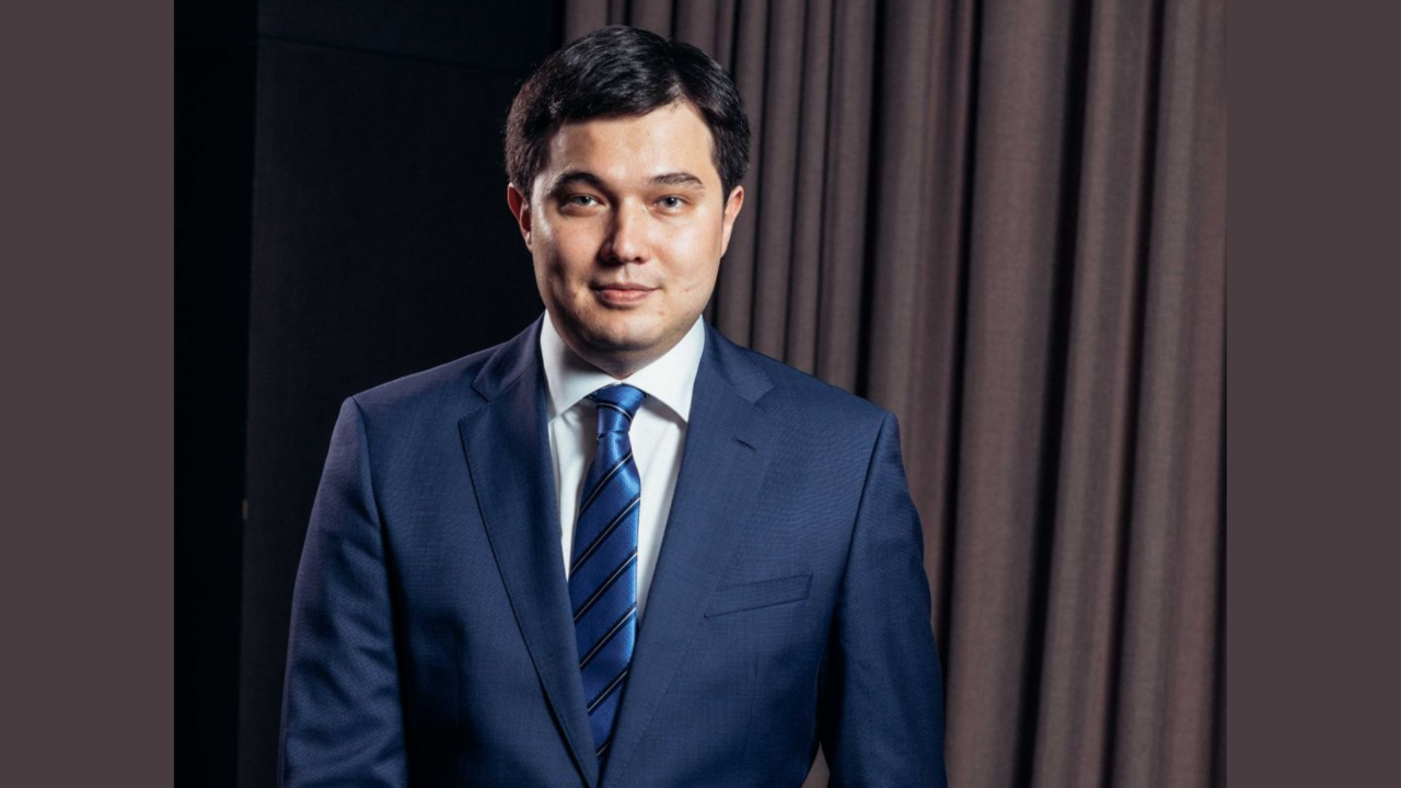 Álisher Qojasbaev: El bıýdjetiniń negizgi bóligin nebári 1,5 myń kompanııa qalyptastyrady