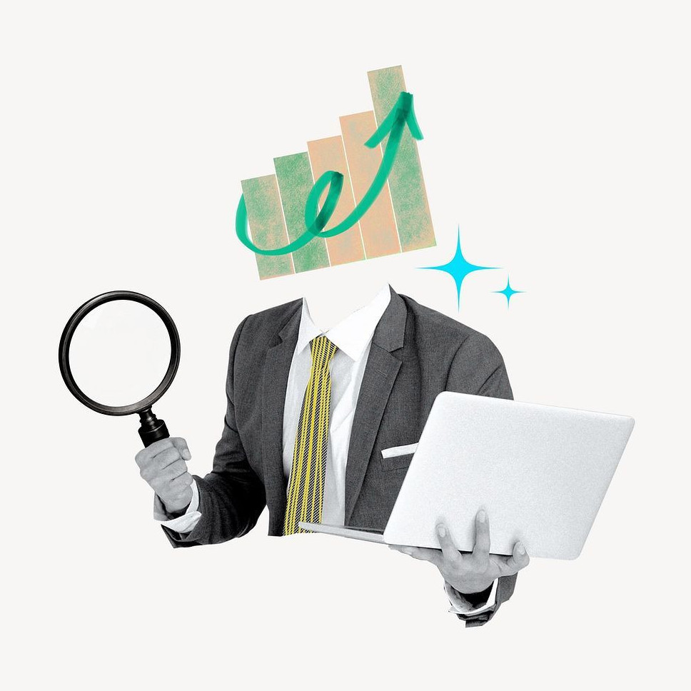 Bıznesmender otandyq ǵylymnyń damýyna qandaı úles qosty?