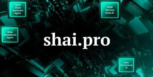 Otandyq JI platformasy bıznesmenderdiń jumysyn jeńildetedi