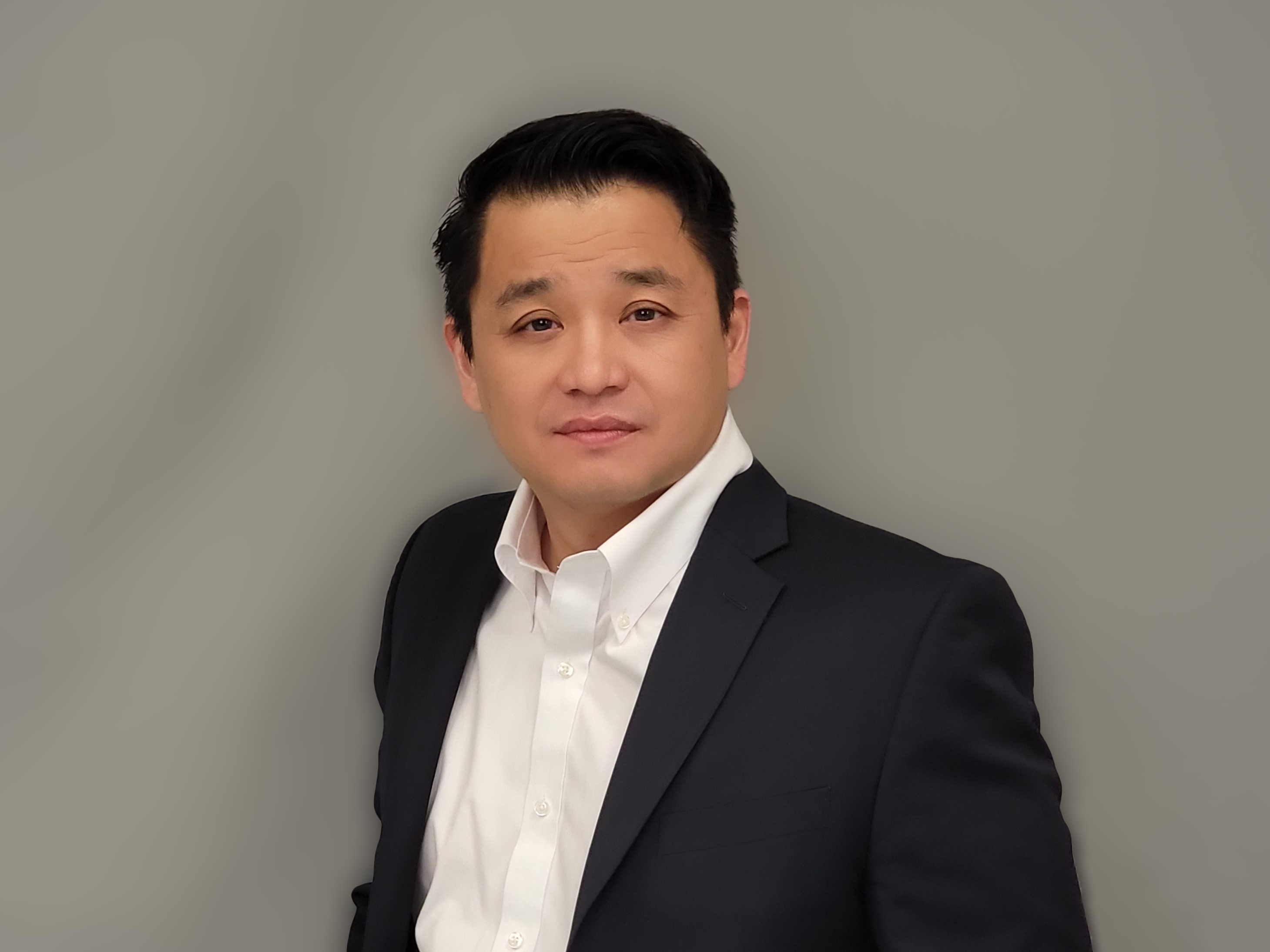 Salada yntymaqtastyq arta túsedi