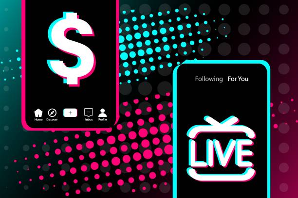 TikTok elimizdegi shaǵyn jáne orta bızneske qalaı áser etedi?