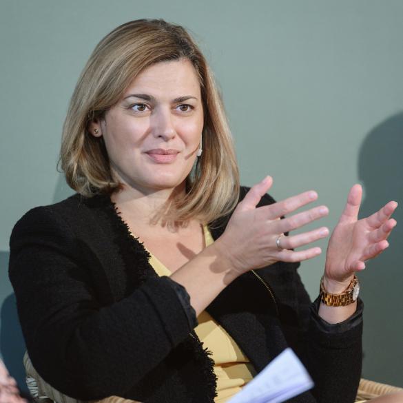 Qazaqstan Ortalyq Azııada kóshbasshy el bola alady