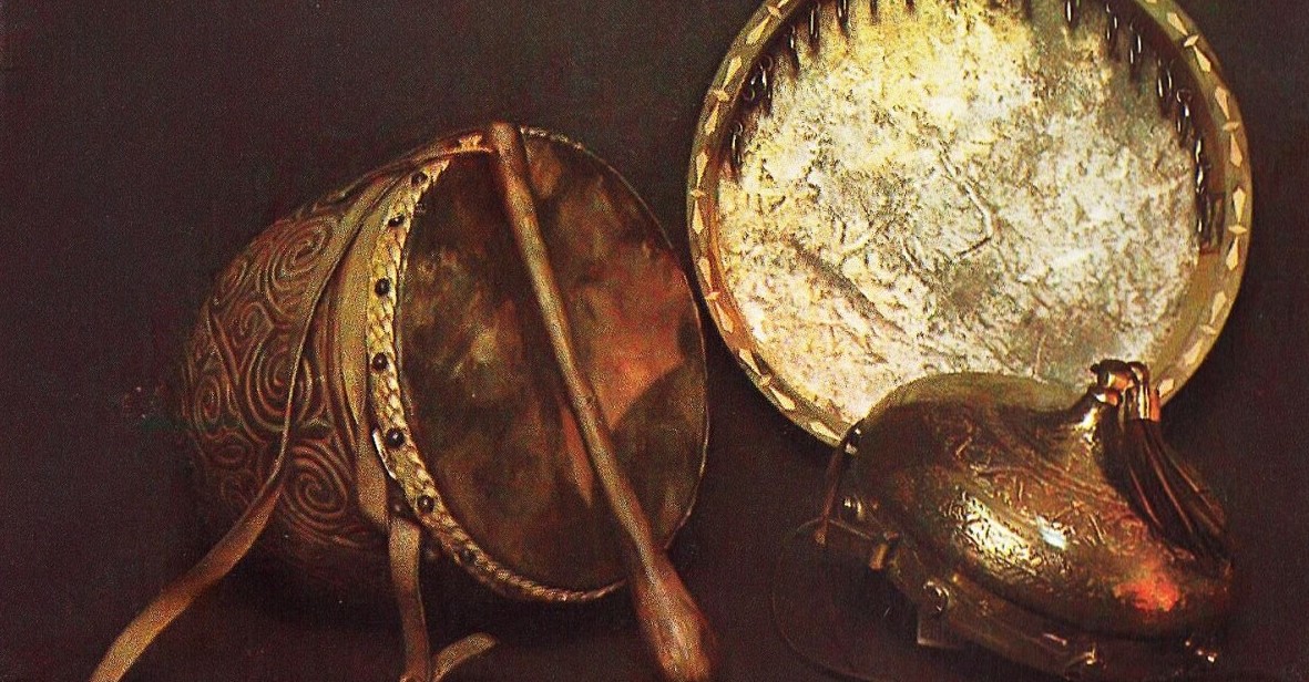 Urmaly aspaptarmen maqtana alamyz