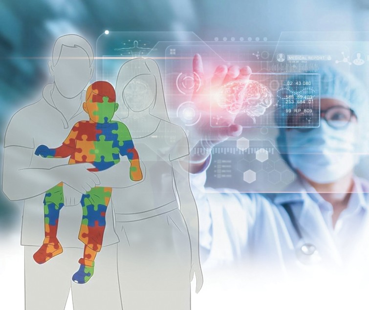 Aıryqsha balaǵa qoldaý kórsetedi