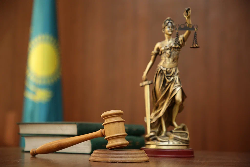 Sot júıesine maman daıarlaýdyń basymdyqtary