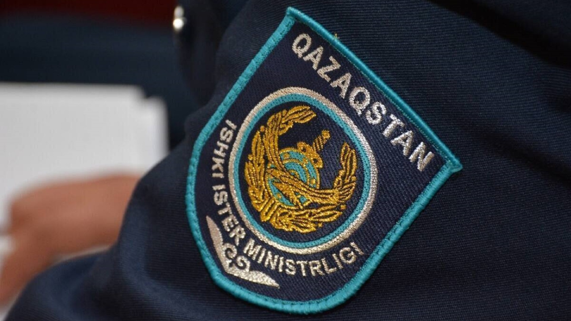 Kókshetaýda 16 jastaǵy stýdent kolledj jataqhanasynda kóz jumdy