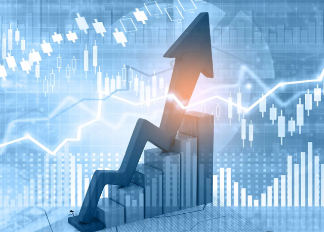 Ekonomıkalyq ósim qarqyny saralandy