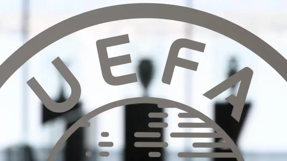 Qazaqstan ÝEFA týrnırleriniń fınaldaryn ótkizýge daıyn