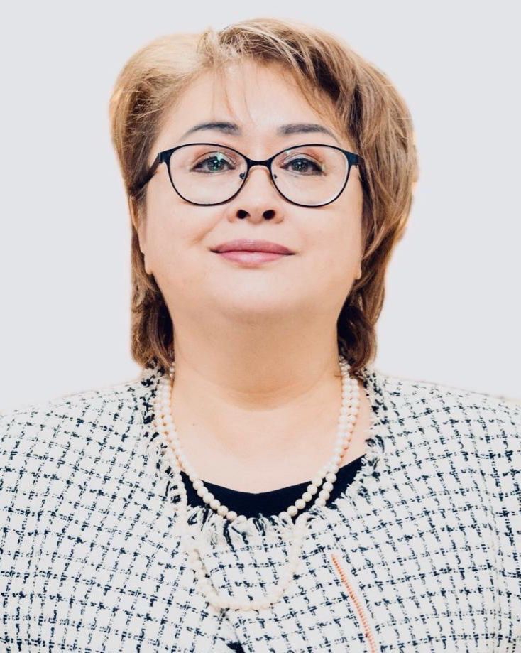 Parlamenttik reforma – tek qurylymdyq ózgeris emes, zańnyń rólin qaıta paıymdaý