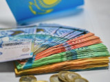 Bank qarjysyn naqty sektorǵa baǵyttaý múmkindigi