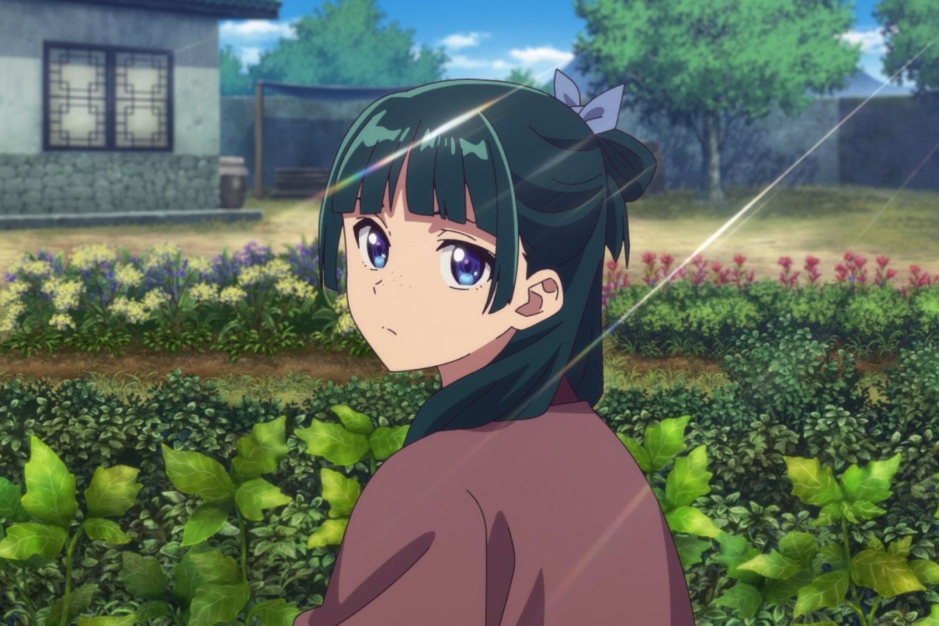 Álemdik anıme naryǵynyń kólemi 34 mıllıard dollardan asty