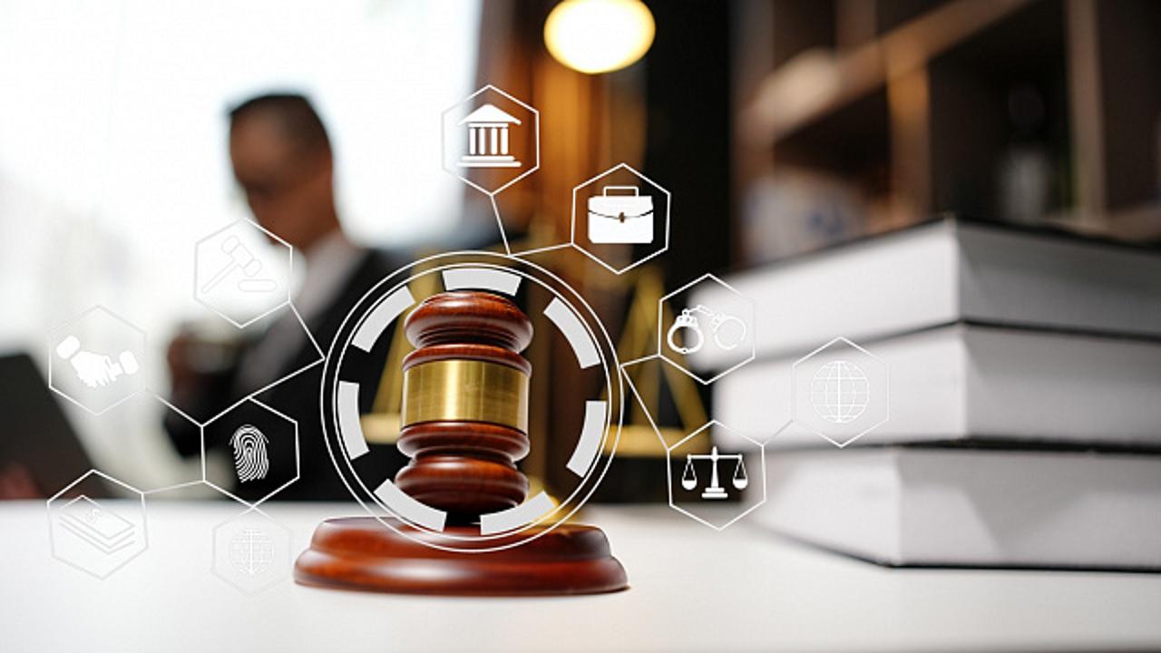 «Halyq zańgeri» aksııasynyń ıgiligin qansha adam kórdi?