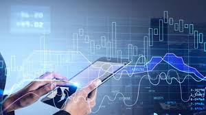 Ulttyq bank valıýtalyq ıntervensııa júrgizýge qatysty túsinikteme berdi