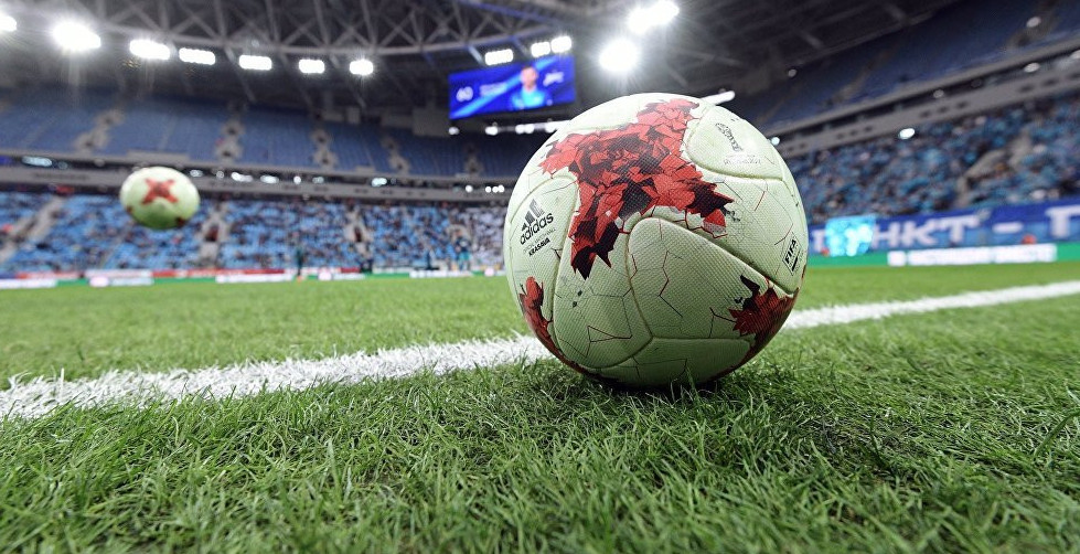 Investorlar otandyq fýtbol klýbtaryna qyzyǵýshylyq tanyta bastady