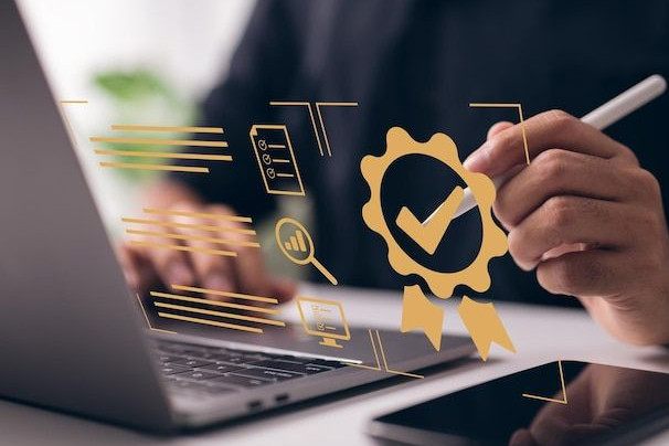 Halyqaralyq taǵylymdamaǵa qujat qabyldaý merzimi uzartyldy