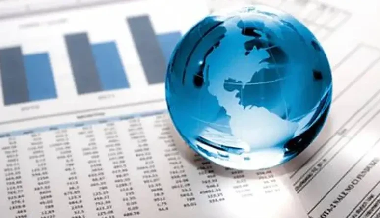 Geosaıasat álem ekonomıkasyna qalaı áser etedi?