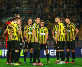 «Qaırat» Mılanda «Intermen» kezdesedi