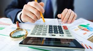 Bıýdjettik derbestikke bet alǵan óńirler ataldy