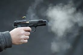 Túrkistanda bolǵan atystan bir adam qaza tapty