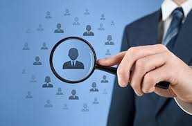 Astanada bos jumys oryndarynyń jármeńkesi ótedi