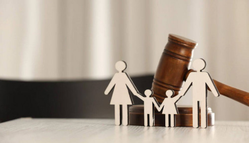 Bala tárbıesindegi mindetin oryndamaǵan myńdaǵan ata-ana jaýapkershilikke tartyldy