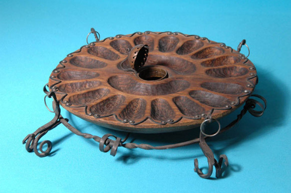 Endi toǵyzqumalaqty Pákistanda da oınaıdy