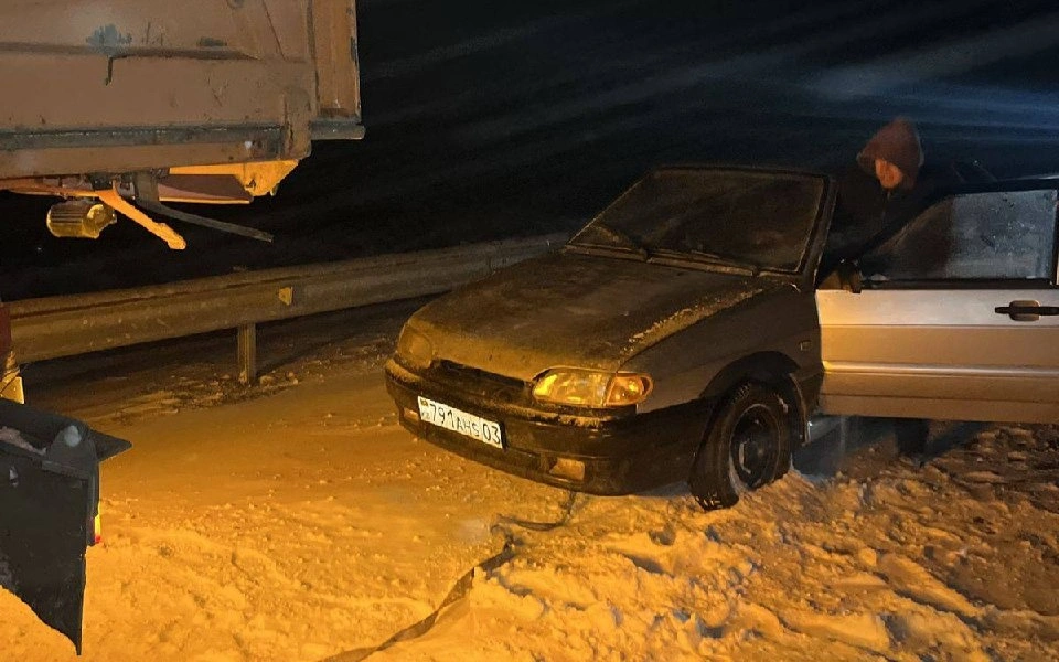 Kóktaıǵaqqa baılanysty «QazAvtoJol» málimdeme jasady