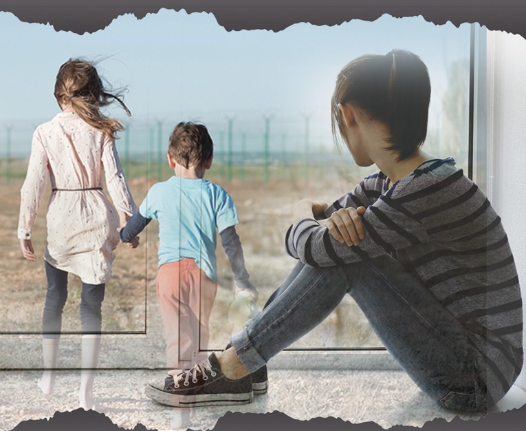 Jan jarasy jazylmaı tur