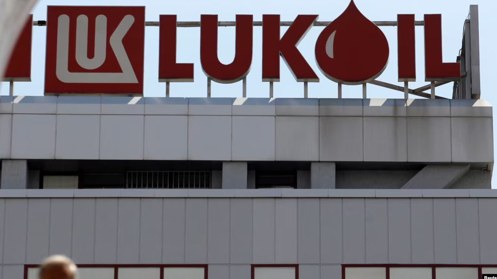 «Lýkoıldaǵy» qazaq úlesi kimniń qanjyǵasynda ketedi?