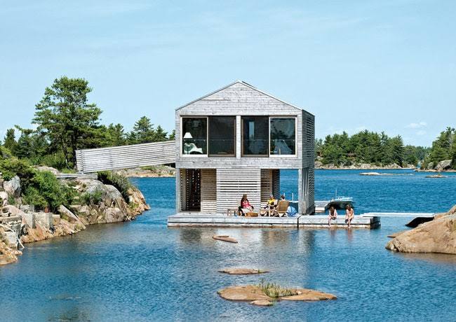 Sý ústine salynǵan úıler