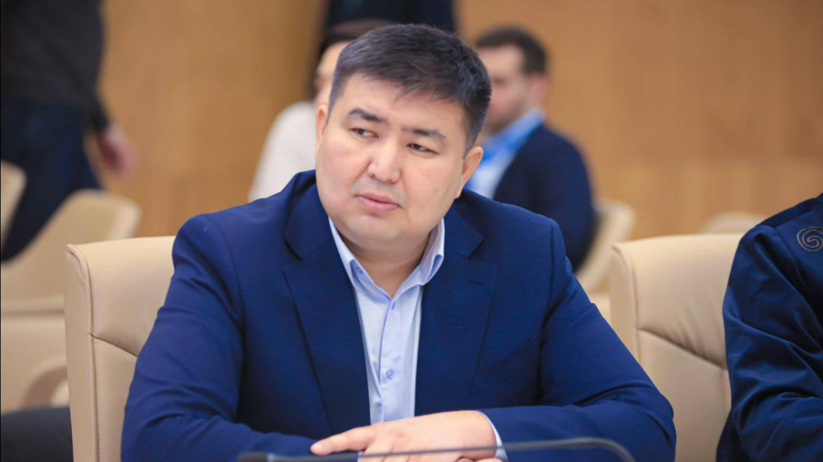 Saıası mádenıetti nyǵaıtý negizi