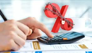 Islam ıpotekalyq qarjylandyrýdy tejegen salyq shekteýleriniń betalysy qandaı?