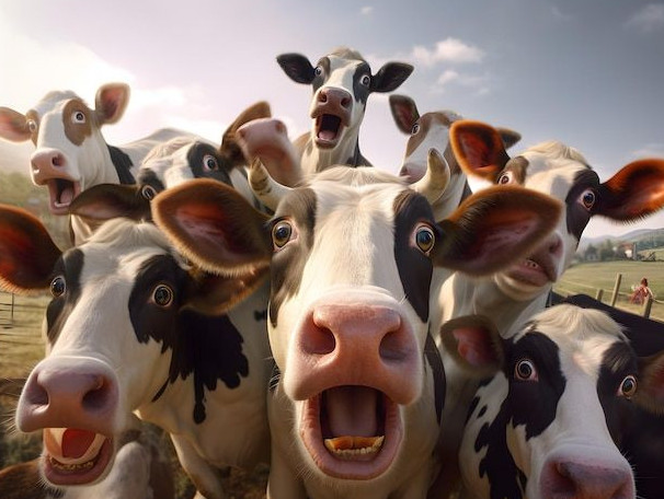 Ulytaýda mal aýyrmaıdy